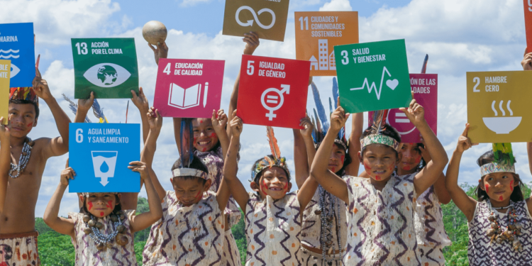 Qué es la Nueva Agenda Urbana y qué compromiso tiene la Argentina