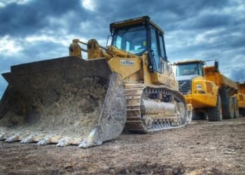 Por el auge de la minería se incrementa el número de proveedores