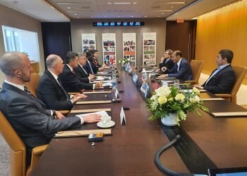 La provincia otorgó la concesión hidrocarburífera El Trapial Este a la empresa Chevron