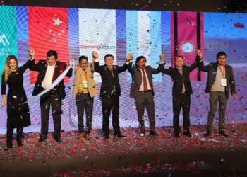 Ponen en marcha la construcción de otro proyecto de litio en Salta