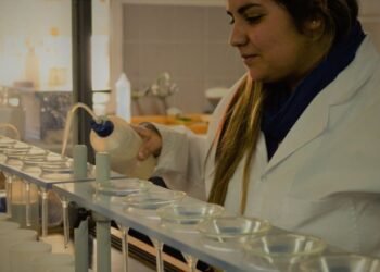 Conoce el trabajo que realiza el CIPCAMI, el centro de monitoreo ambiental minero