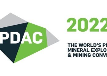 Preparativos para la presencia argentina en PDAC