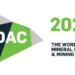 Preparativos para la presencia argentina en PDAC