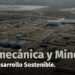 Mendoza: CAEM mostró la importancia del sector para el desarrollo en el marco del Foro Metalmecánica y Minería