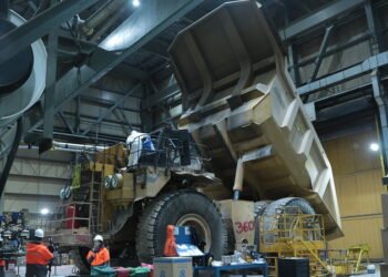 San Juan afianza la construcción de la minería participativa