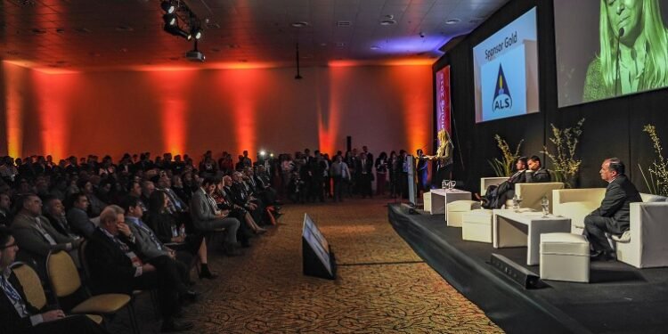 Objetivo 18 estará presente en Argentina Mining 2022