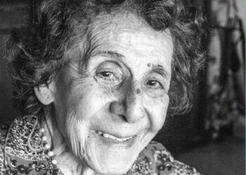 Ambiente comenzó a dictar las capacitaciones de la Ley Yolanda