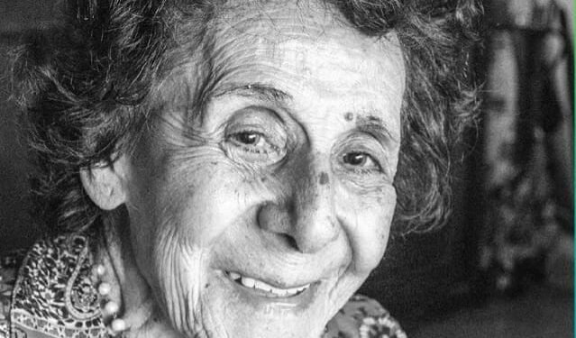 Ambiente comenzó a dictar las capacitaciones de la Ley Yolanda