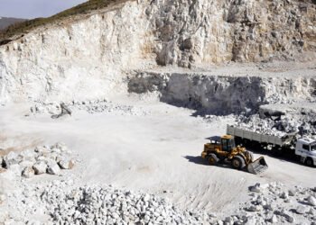 Estabilidad fiscal en el sector minero