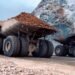 Mineras afirman que el régimen de retenciones debe ser analizado según cada proyecto