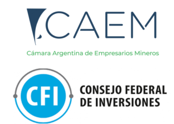 Encuentro entre CAEM y el Consejo Federal de Inversiones