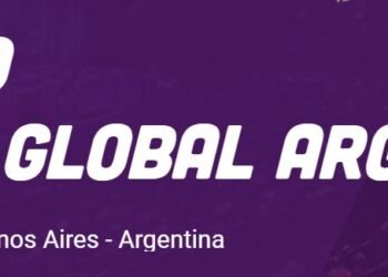 CAEM en el Fórum Global Argentina: perspectivas a partir del crecimiento de las nuevas tecnologías energéticas