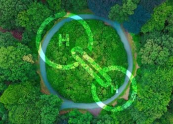 Se crea la diplomatura en hidrógeno verde y se pone en marcha el Instituto de Hidrógeno Verde de Río Negro