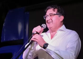 “Se debe buscar la recuperación de un país que tiene mucho para exportar: uno de esos pilares es la minería”