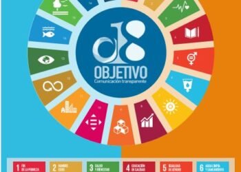 ¿Cuáles son las medidas de sostenibilidad más implantadas por las empresas?