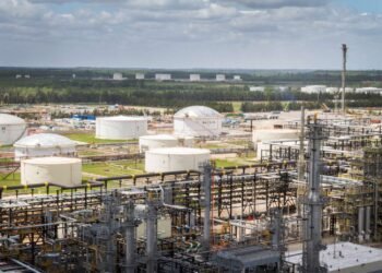 La Secretaria de Energía aprobó el nuevo reglamento de medición de hidrocarburos