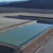 Planificación de mejoras de infraestructura para potenciar la industria del litio
