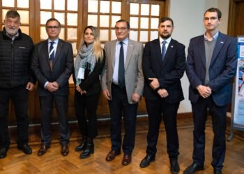 Minería, industrialización de alimentos y bioenergía como ejes para el desarrollo productivo del NOA