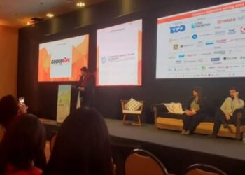 Argentina Minning: destacaron el impacto de la actividad minera en la demanda laboral en la Puna