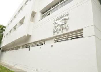 La UNLP participa en la producción nacional de electrolitos para celdas de baterías de litio