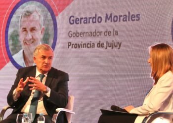 «Nuestro desarrollo no tiene techo»