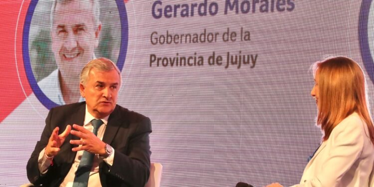 «Nuestro desarrollo no tiene techo»