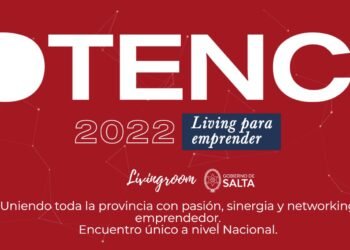 Alrededor de mil emprendedores participarán en la Feria Potencia Emprende 2022