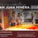 Faltan pocos días: este miércoles 12 de octubre comienza la Expo San Juan Minera 2022