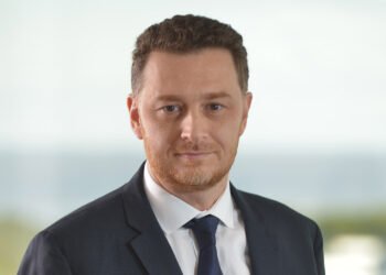 Argentina apuesta fuertemente por el desarrollo de una minería sustentable y transparente