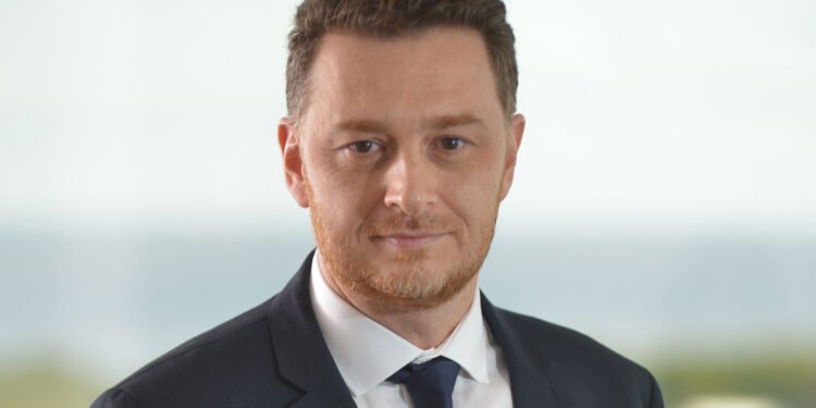 Argentina apuesta fuertemente por el desarrollo de una minería sustentable y transparente