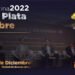 Seminario y Noche de las Distinciones a la Minería: Buenos Aires, la sede elegida para el último evento minero del 2022