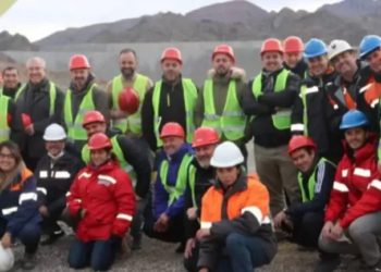 La clave del desarrollo local