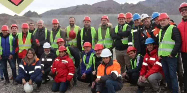 La clave del desarrollo local