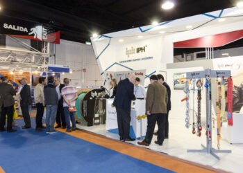 Arminera 2023: Impulsando la industria minera con innovación y sustentabilidad