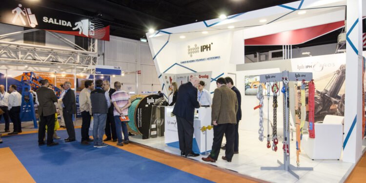 Arminera 2023: Impulsando la industria minera con innovación y sustentabilidad