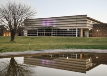 Con inscripciones agotadas, mañana inicia el seminario de litio más esperado