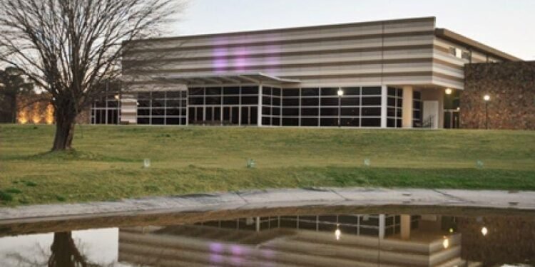 Con inscripciones agotadas, mañana inicia el seminario de litio más esperado