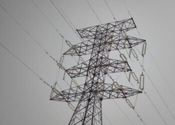 La provincia de Salta impulsa el proyecto de electrificación Integral de la Puna