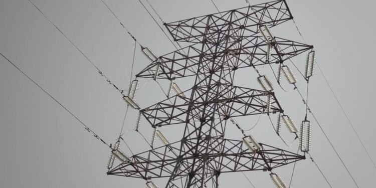 La provincia de Salta impulsa el proyecto de electrificación Integral de la Puna