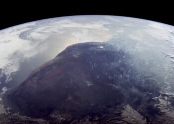 Día Internacional de la Madre Tierra