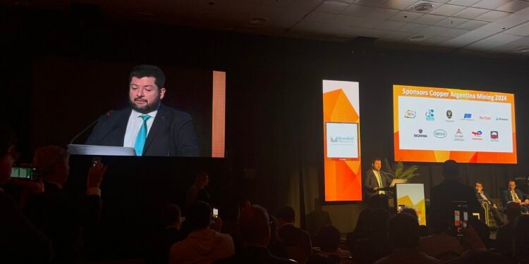 Objetivo 18 Entrevista en Exclusiva a Javier Rojas