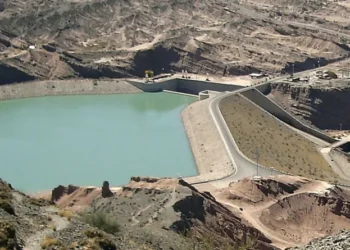 Mendoza redefine su gestión del agua