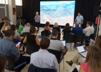 San Juan implementa comisiones clave para la evaluación ambiental minera