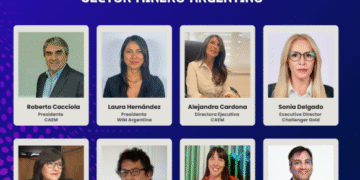 La minería del futuro demanda talento, visión territorial e innovación