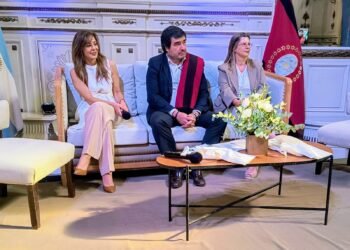 El NOA acelera su agenda sostenible y redefine su competitividad en industria, energía y minería