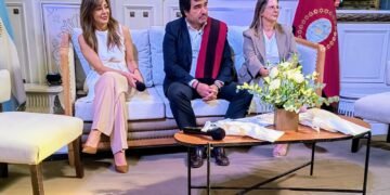 El NOA acelera su agenda sostenible y redefine su competitividad en industria, energía y minería