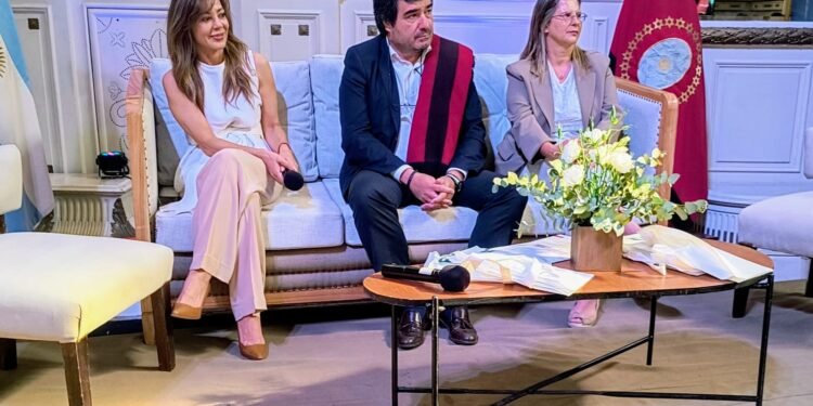 El NOA acelera su agenda sostenible y redefine su competitividad en industria, energía y minería