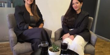 Más allá de las fronteras: inglés laboral y mentoría para competir en el mercado global