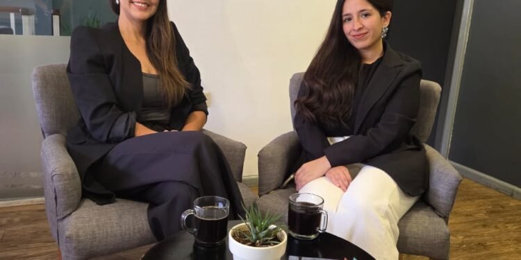 Más allá de las fronteras: inglés laboral y mentoría para competir en el mercado global