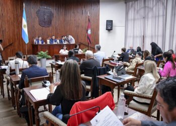 El nuevo Código Urbano pone a la ciudad de Salta en clave ODS